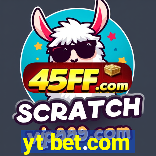 yt bet.com